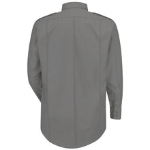 Load image into Gallery viewer, Horace Small HS1178 Deputy Deluxe Womens Long Sleeve Shirt
