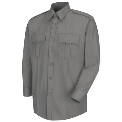 Horace Small HS1178 Deputy Deluxe Womens Long Sleeve Shirt