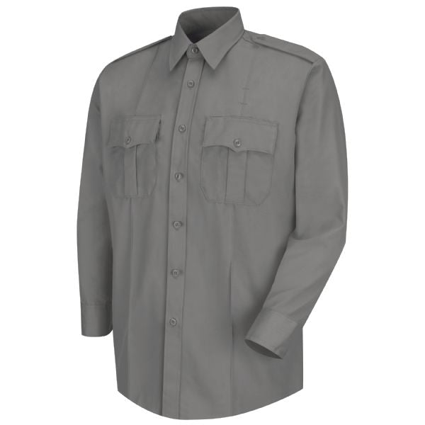 Horace Small HS1178 Deputy Deluxe Womens Long Sleeve Shirt