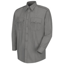 Load image into Gallery viewer, Horace Small HS1178 Deputy Deluxe Womens Long Sleeve Shirt
