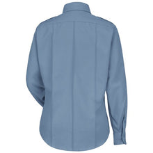 Load image into Gallery viewer, Horace Small Deputy Deluxe Women&#39;s Long Sleeve Shirt
