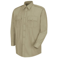 Load image into Gallery viewer, Horace Small HS1178 Deputy Deluxe Womens Long Sleeve Shirt
