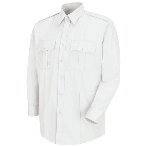 Horace Small HS1178 Deputy Deluxe Womens Long Sleeve Shirt