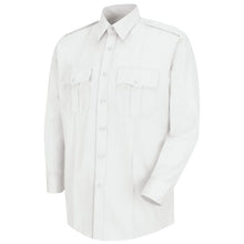 Load image into Gallery viewer, Horace Small HS1178 Deputy Deluxe Womens Long Sleeve Shirt
