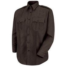 Load image into Gallery viewer, Horace Small HS1188 Women&#39;s Sentry Long Sleeve Uniform Shirt

