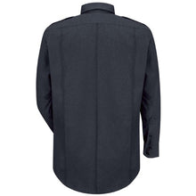 Load image into Gallery viewer, Horace Small HS1188 Women&#39;s Sentry Long Sleeve Uniform Shirt
