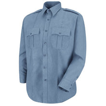 Load image into Gallery viewer, Horace Small HS1188 Women&#39;s Sentry Long Sleeve Uniform Shirt
