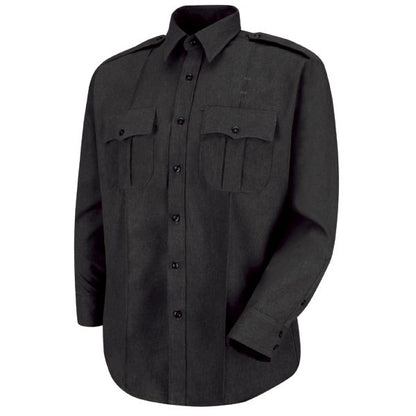 Horace Small HS1188 Women's Sentry Long Sleeve Uniform Shirt