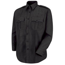 Load image into Gallery viewer, Horace Small HS1188 Women&#39;s Sentry Long Sleeve Uniform Shirt
