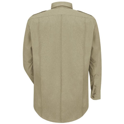 Horace Small HS1188 Women's Sentry Long Sleeve Uniform Shirt