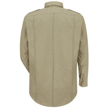 Load image into Gallery viewer, Horace Small HS1188 Women&#39;s Sentry Long Sleeve Uniform Shirt
