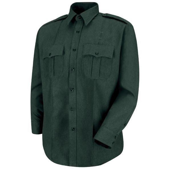 Horace Small HS1188 Women's Sentry Long Sleeve Uniform Shirt