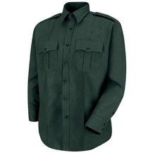 Load image into Gallery viewer, Horace Small HS1188 Women&#39;s Sentry Long Sleeve Uniform Shirt
