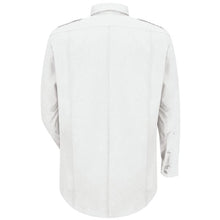 Load image into Gallery viewer, Horace Small HS1188 Women&#39;s Sentry Long Sleeve Uniform Shirt
