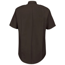 Load image into Gallery viewer, Horace Small HS1222 Deputy Deluxe Mens Short Sleeve Shirt4
