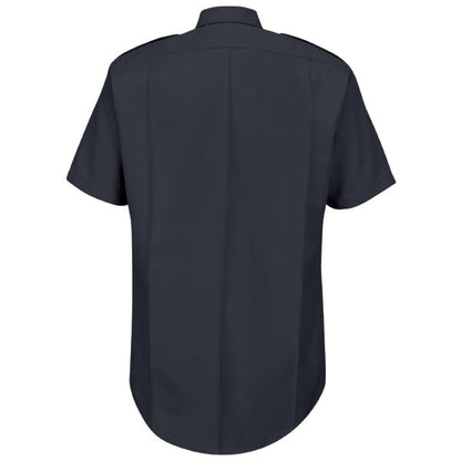 Horace Small HS1222 Deputy Deluxe Mens Short Sleeve Shirt4