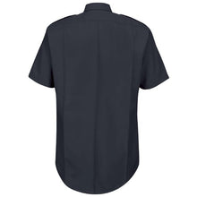 Load image into Gallery viewer, Horace Small HS1222 Deputy Deluxe Mens Short Sleeve Shirt4
