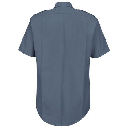 Horace Small HS1222 Deputy Deluxe Mens Short Sleeve Shirt4