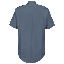 Load image into Gallery viewer, Horace Small HS1222 Deputy Deluxe Mens Short Sleeve Shirt4
