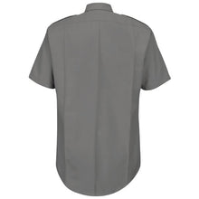 Load image into Gallery viewer, Horace Small HS1222 Deputy Deluxe Mens Short Sleeve Shirt4
