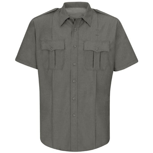 Horace Small Deputy Deluxe Men