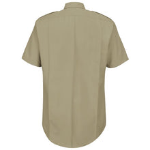 Load image into Gallery viewer, Horace Small HS1222 Deputy Deluxe Mens Short Sleeve Shirt4
