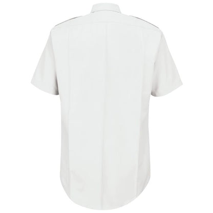 Horace Small HS1222 Deputy Deluxe Mens Short Sleeve Shirt4