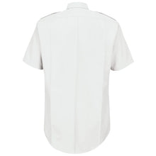 Load image into Gallery viewer, Horace Small HS1222 Deputy Deluxe Mens Short Sleeve Shirt4
