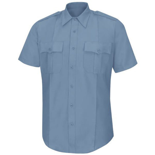 Horace Small Sentry Men