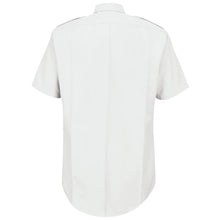 Load image into Gallery viewer, Horace Small Women&#39;s Deputy Deluxe Short Sleeve Uniform Shirt
