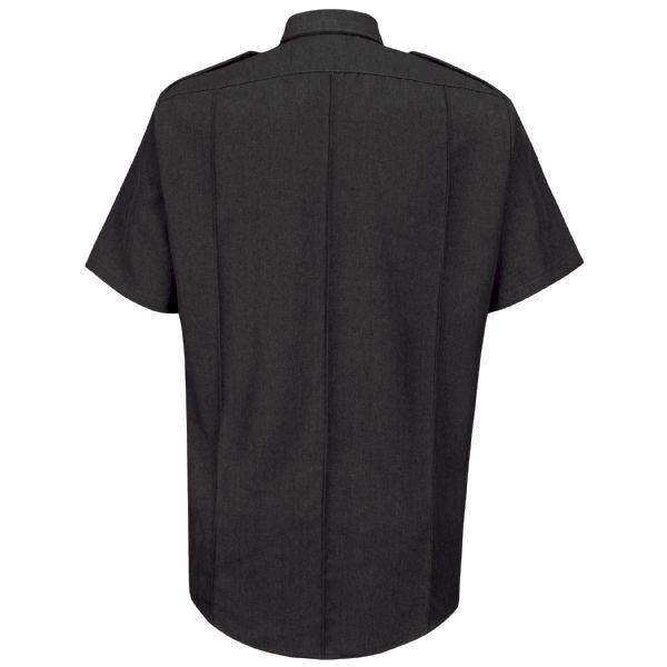 Horace Small Women's Sentry Short Sleeve Uniform Shirt With
