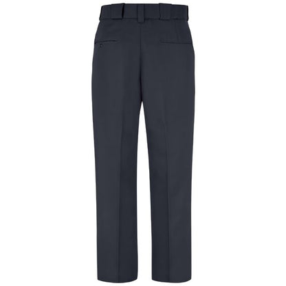 Horace Small Heritage Men's Trouser