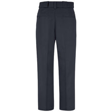 Load image into Gallery viewer, Horace Small Heritage Men&#39;s Trouser
