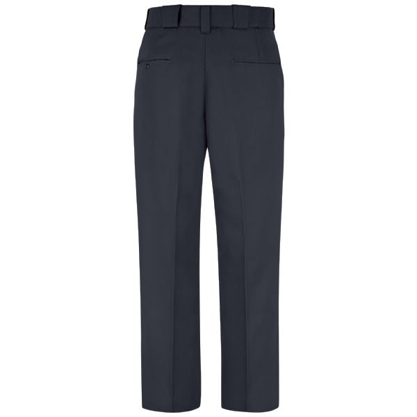 Horace Small Heritage Men's Trouser