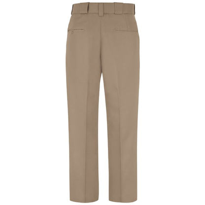Horace Small Heritage Men's Trouser