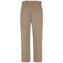 Load image into Gallery viewer, Horace Small Heritage Men&#39;s Trouser
