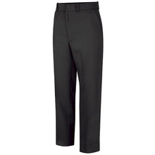 Load image into Gallery viewer, Horace Small Men&#39;s Sentry Trouser
