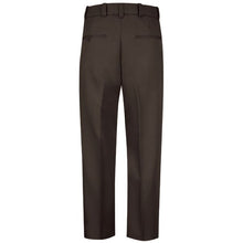 Load image into Gallery viewer, Horace Small Men&#39;s Sentry Trouser
