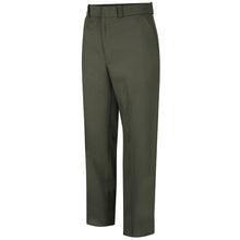 Load image into Gallery viewer, Horace Small Men&#39;s Sentry Trouser
