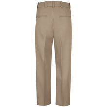 Load image into Gallery viewer, Horace Small Men&#39;s Sentry Trouser
