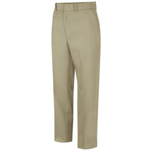 Load image into Gallery viewer, Horace Small Men&#39;s Sentry Trouser
