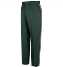 Load image into Gallery viewer, Horace Small Men&#39;s Sentry Trouser
