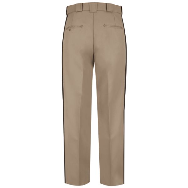 Horace Small HS2278 Women's Virginia Sheriff Trousers