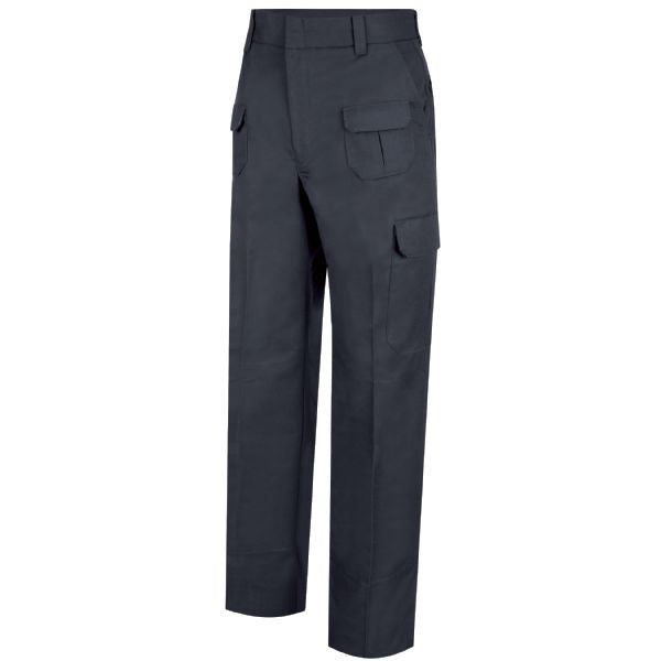 Horace Small HS2319 New Dimension Mens 9-Pocket EMT Pants