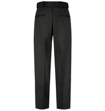 Load image into Gallery viewer, Horace Small New Generation Men&#39;s Stretch Uniform Trouser
