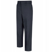 Load image into Gallery viewer, Horace Small New Generation Men&#39;s Stretch Uniform Trouser
