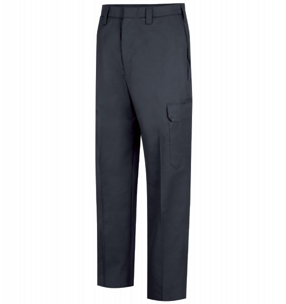 Horace Small HS2360 Men's New Dimension 6-Pocket EMT Trouser