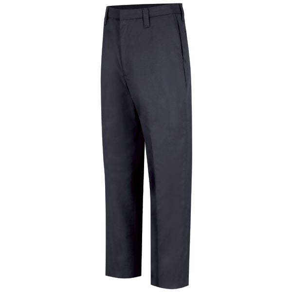 Horace Small HS2361 New Dimension Men's 4-Pocket Basic Trouser