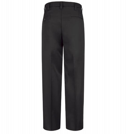 Horace Small HS2370 Mens Sentinel Trouser