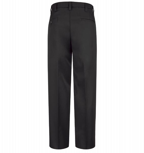 Horace Small HS2370 Mens Sentinel Trouser